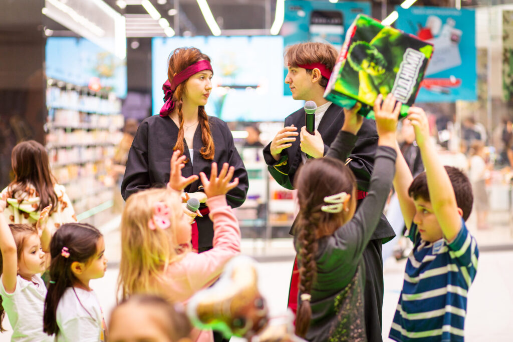 Nikolsky-14-15-06-32