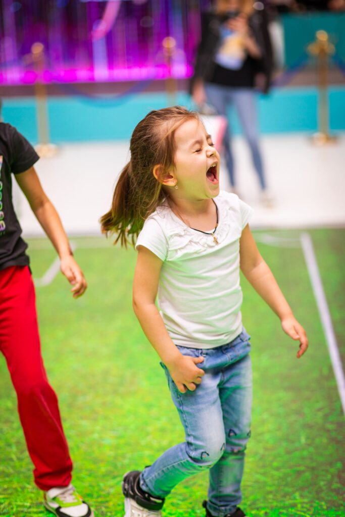 Nikolsky-14-15-06-33