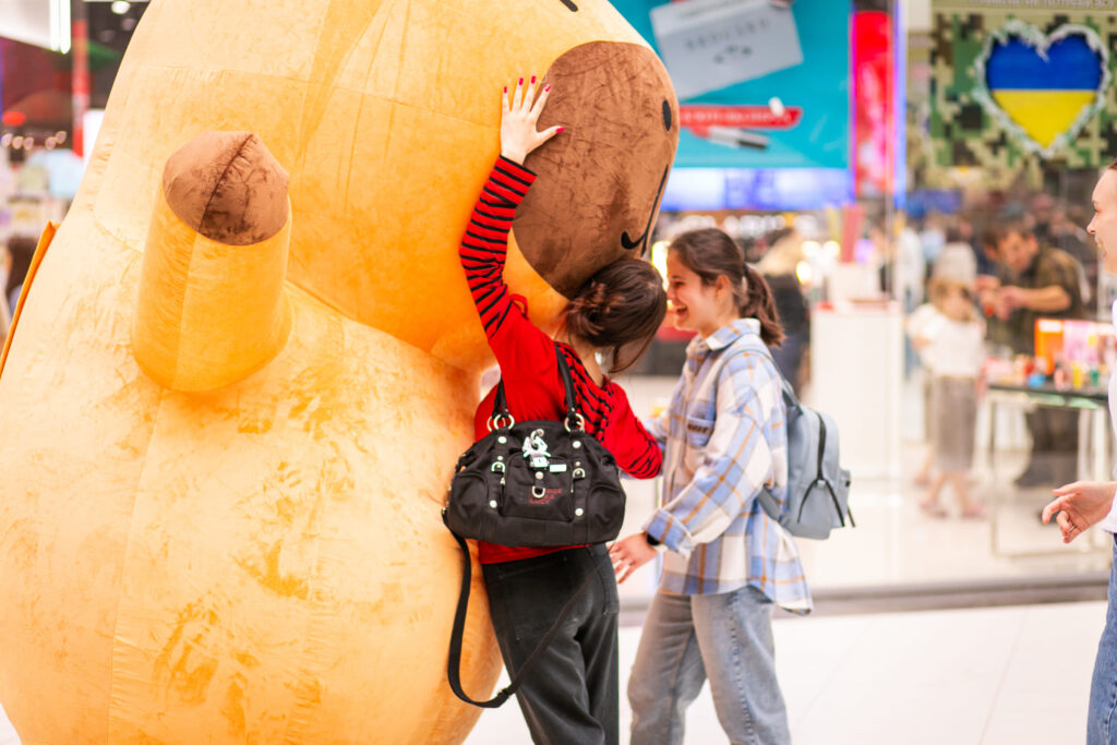 Nikolsky-14-15-06-34