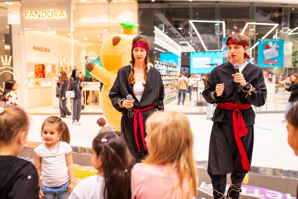 Nikolsky-14-15-06-35