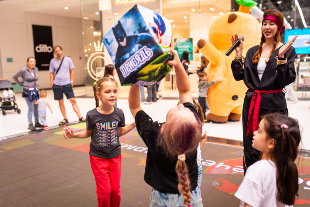 Nikolsky-14-15-06-36