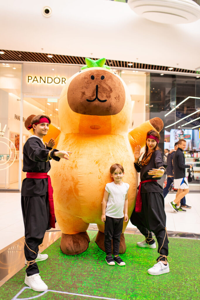 Nikolsky-14-15-06-37