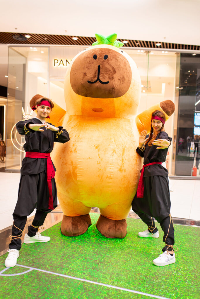 Nikolsky-14-15-06-38