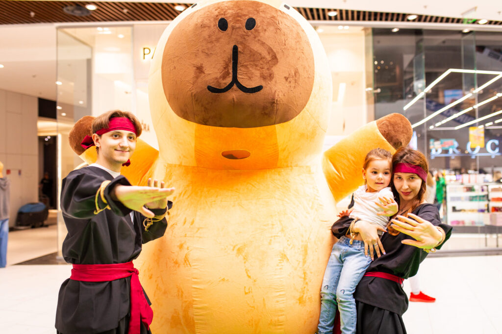 Nikolsky-14-15-06-39