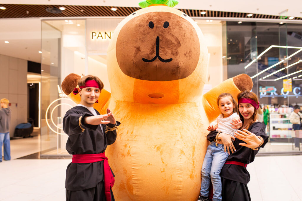 Nikolsky-14-15-06-40