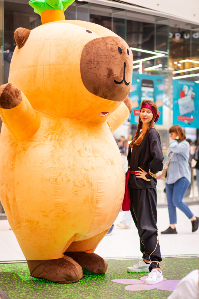 Nikolsky-14-15-06-41