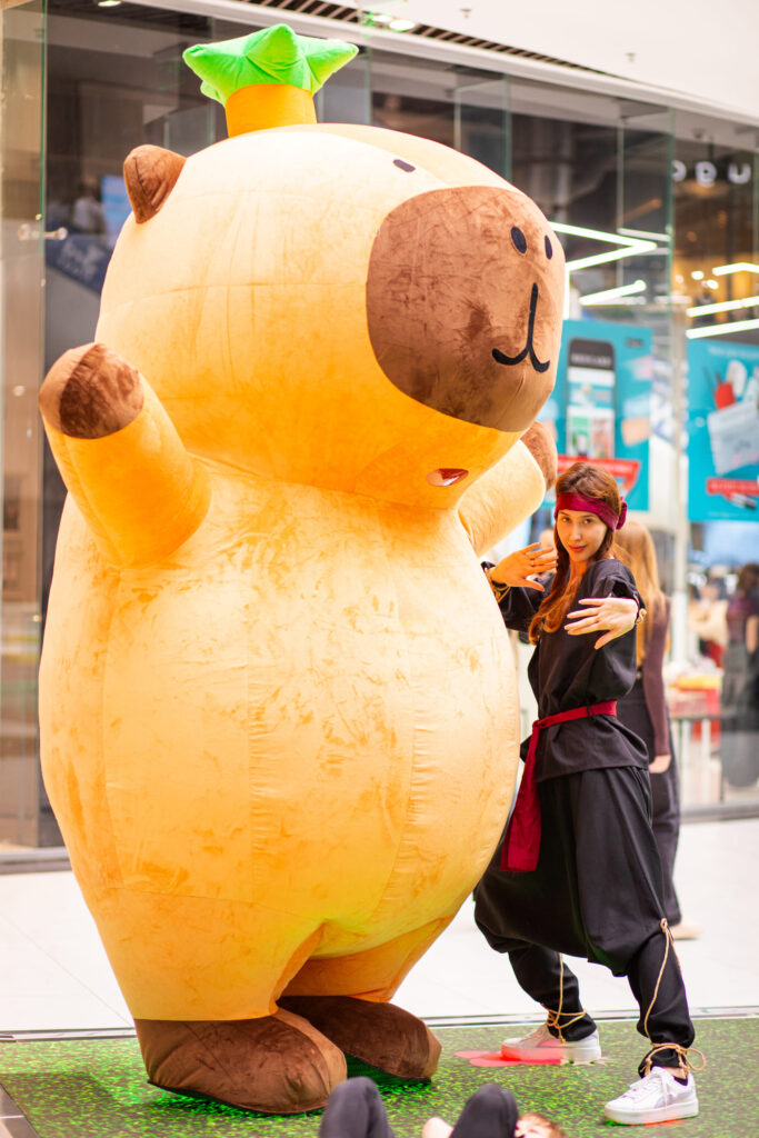 Nikolsky-14-15-06-42