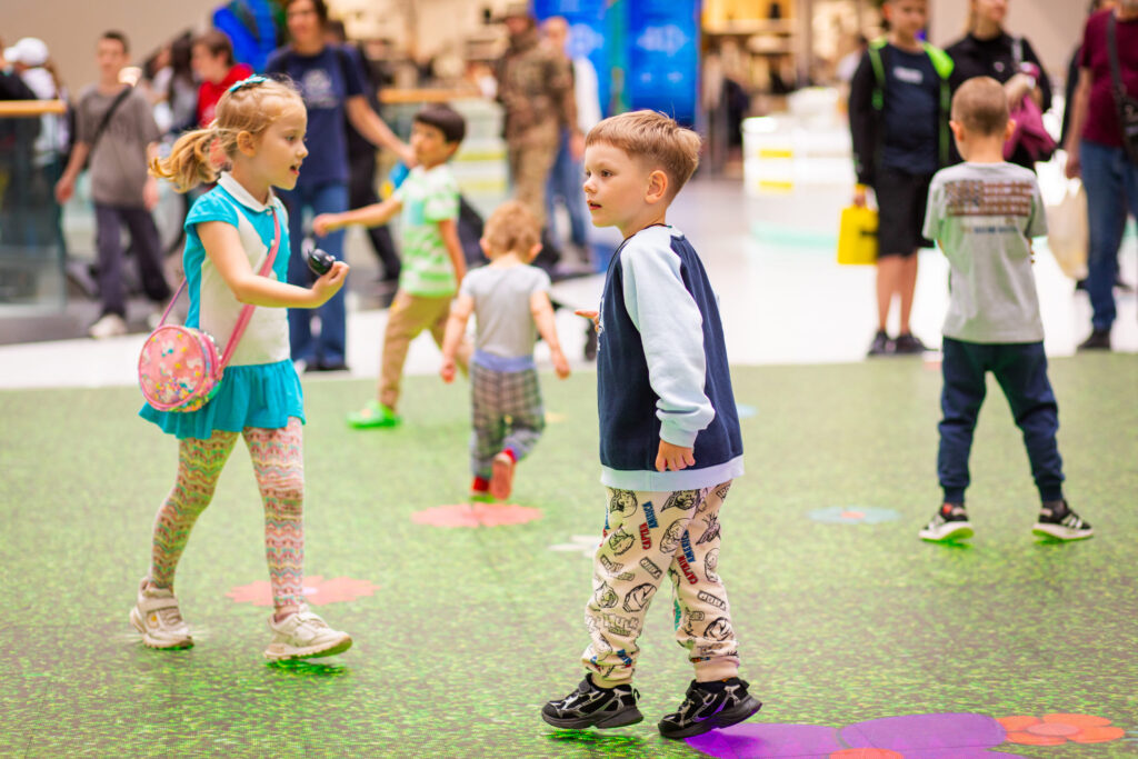 Nikolsky-14-15-06-43