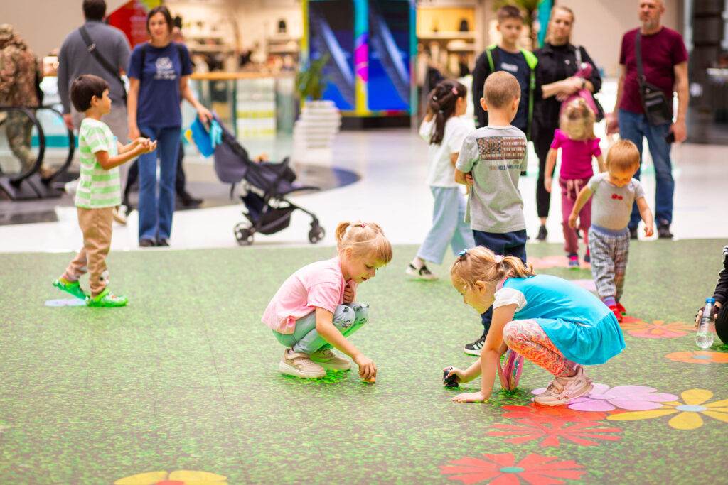 Nikolsky-14-15-06-44