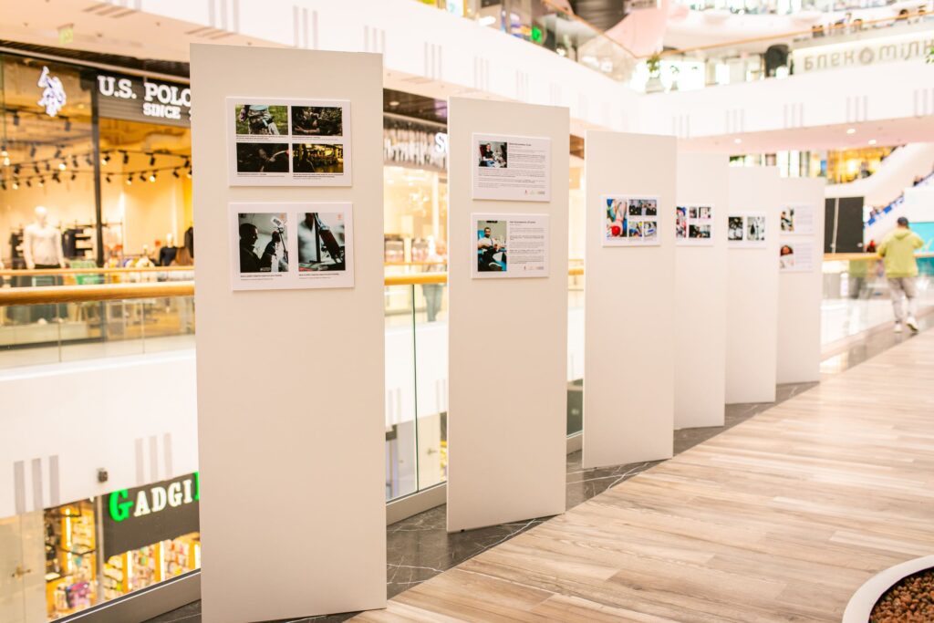 Nikolsky-14-15-06-46