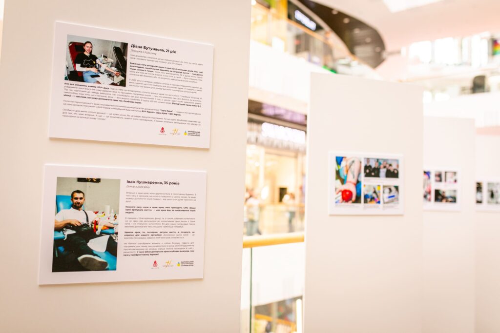 Nikolsky-14-15-06-48