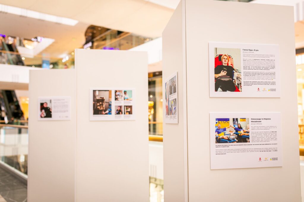 Nikolsky-14-15-06-49