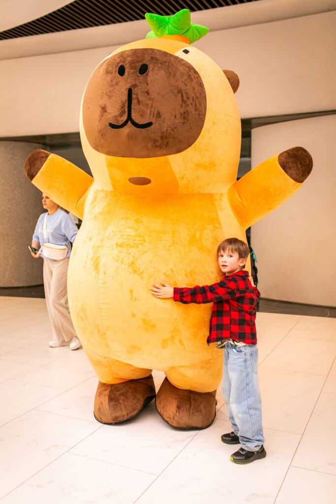 Nikolsky-14-15-06-50