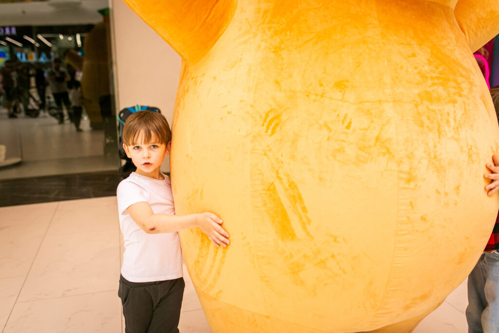 Nikolsky-14-15-06-51