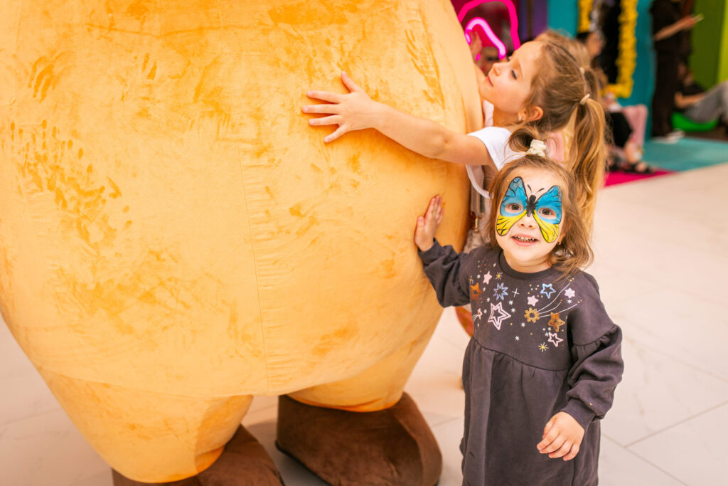 Nikolsky-14-15-06-53