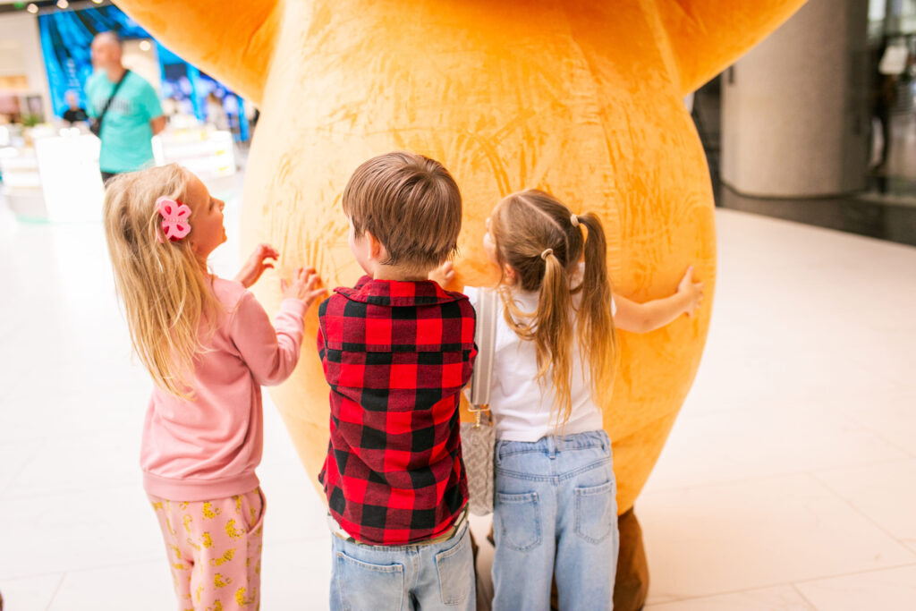 Nikolsky-14-15-06-54