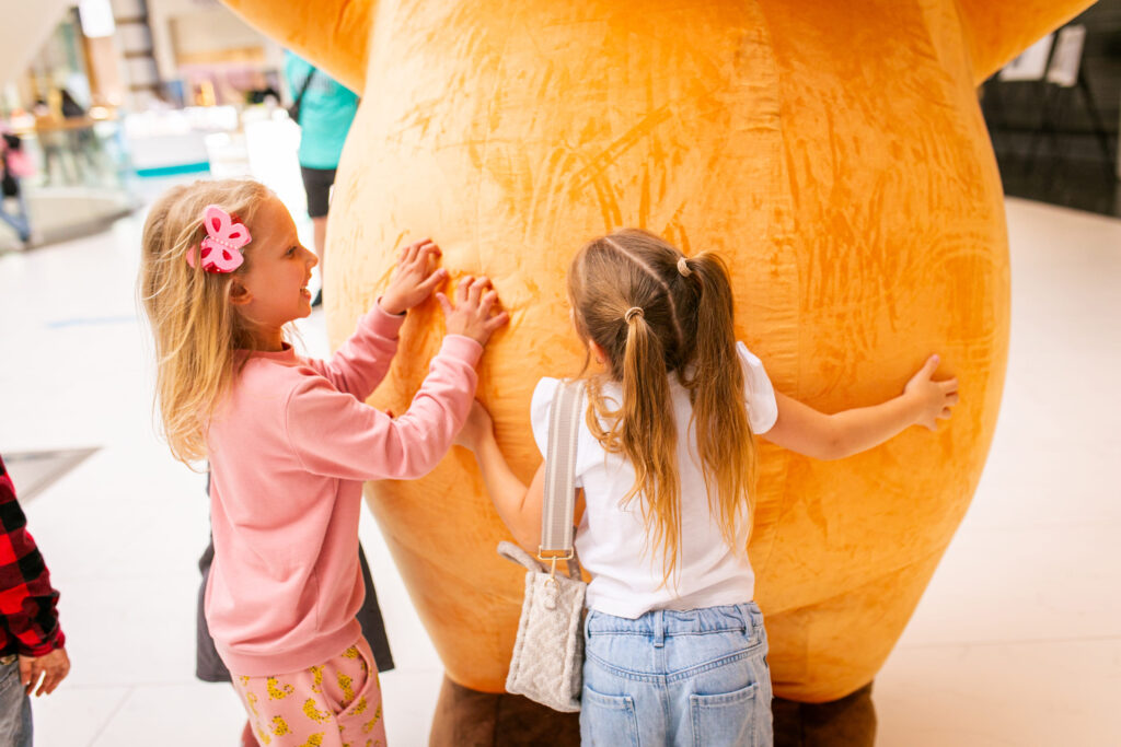 Nikolsky-14-15-06-55