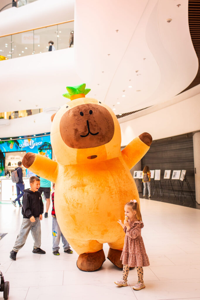 Nikolsky-14-15-06-56