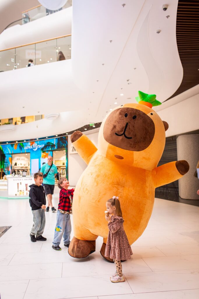 Nikolsky-14-15-06-57