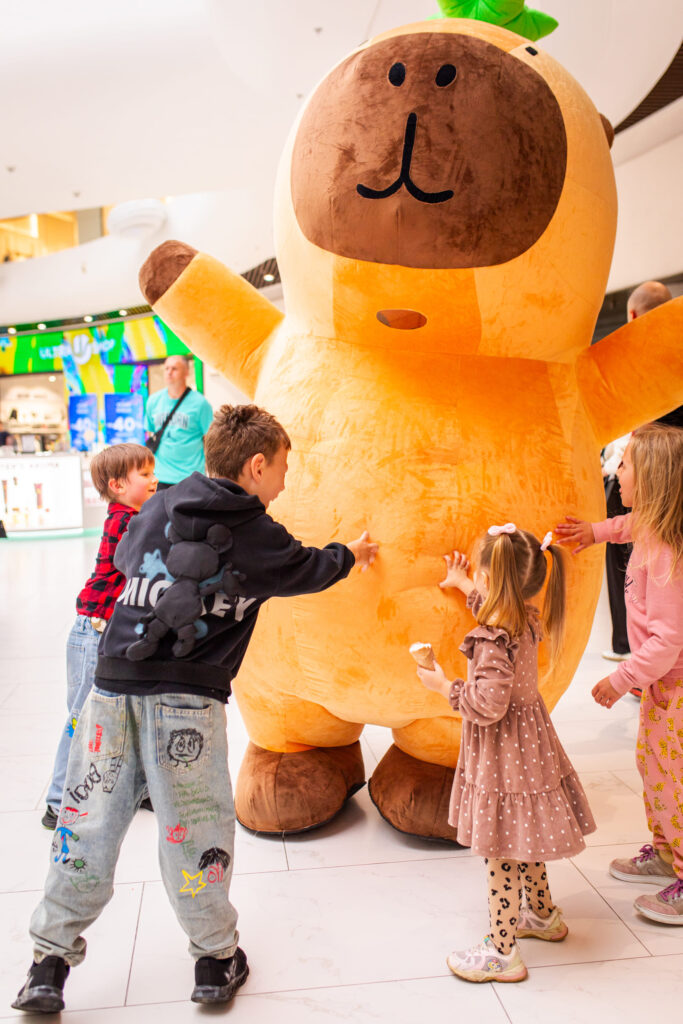 Nikolsky-14-15-06-58