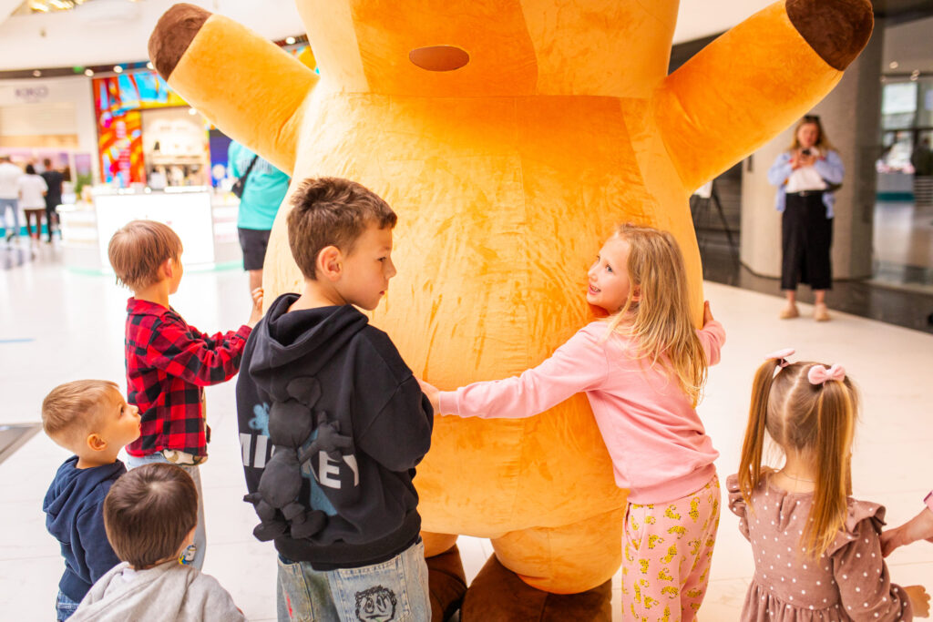 Nikolsky-14-15-06-59