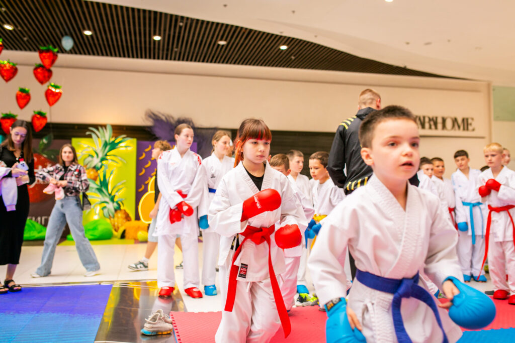 Nikolsky-14-15-06-61