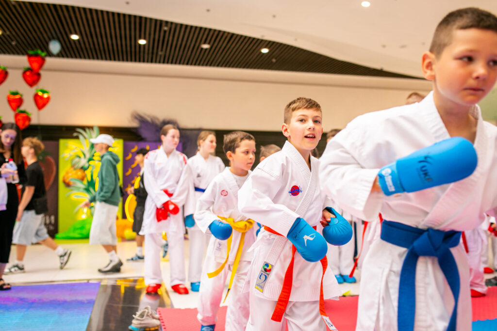 Nikolsky-14-15-06-62