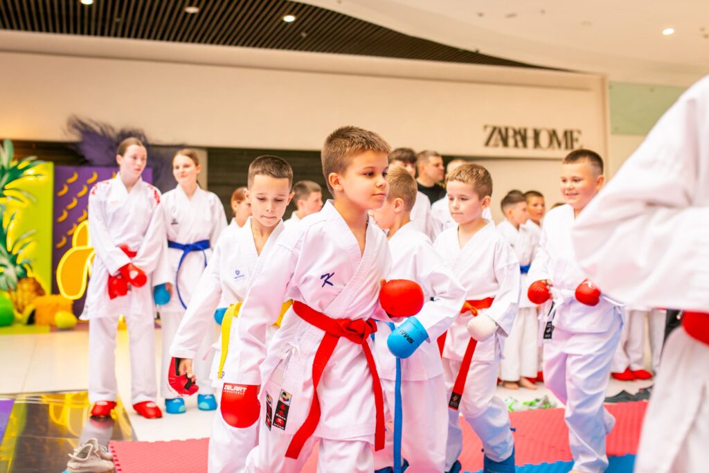 Nikolsky-14-15-06-63