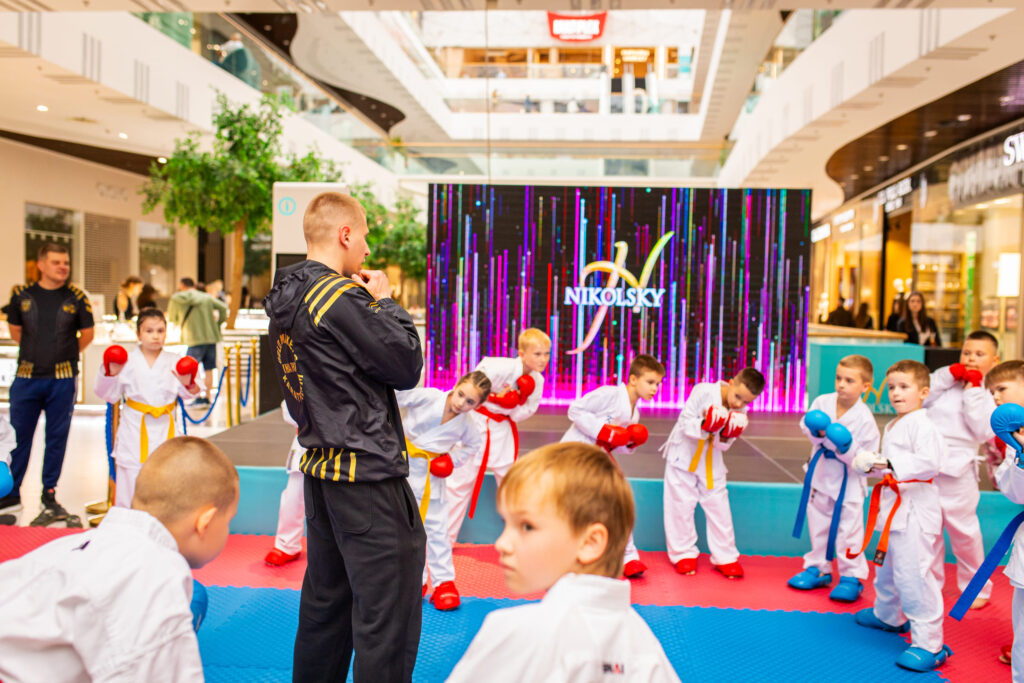 Nikolsky-14-15-06-65