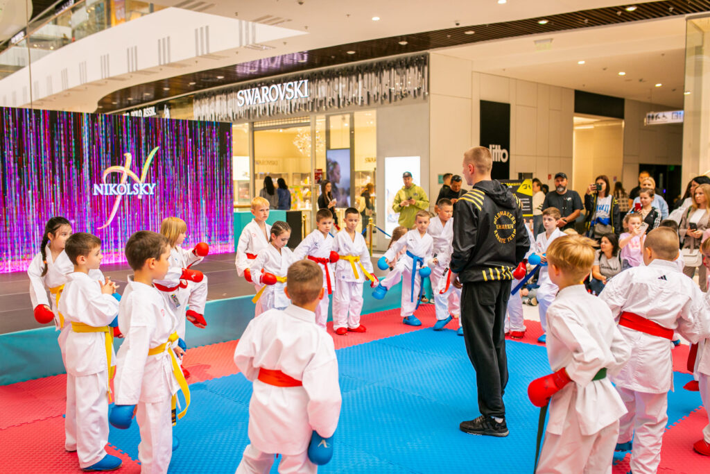 Nikolsky-14-15-06-66