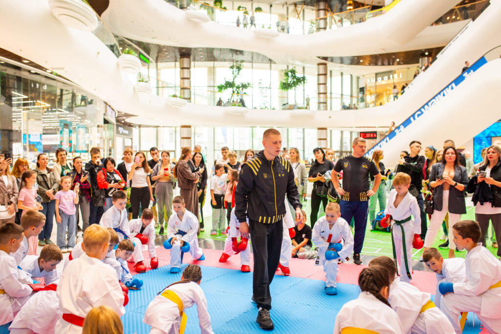 Nikolsky-14-15-06-67