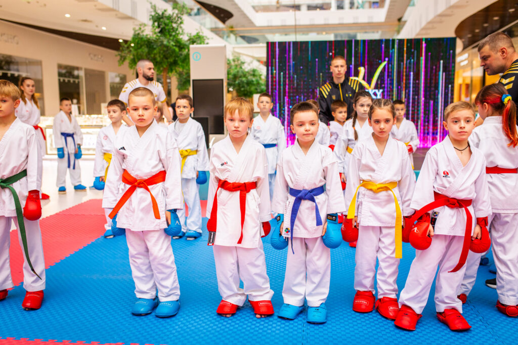 Nikolsky-14-15-06-68