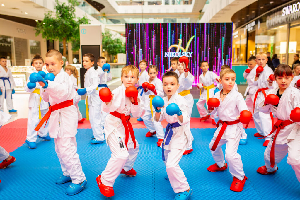 Nikolsky-14-15-06-69