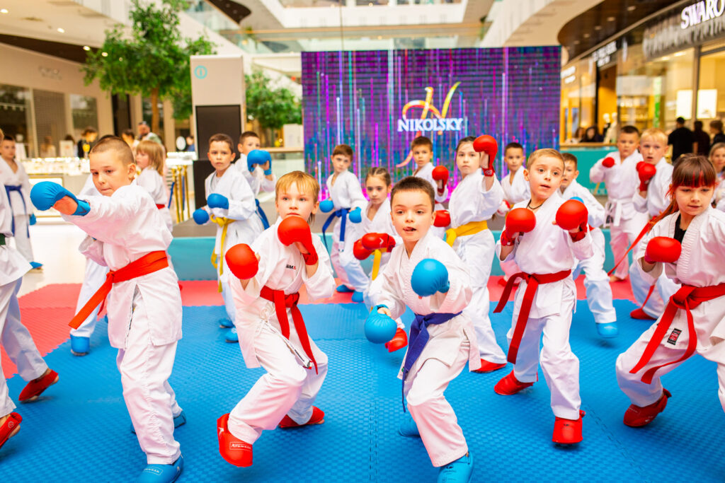 Nikolsky-14-15-06-70