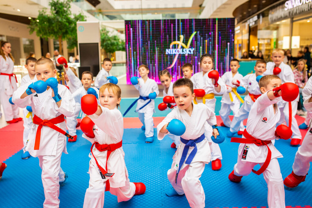 Nikolsky-14-15-06-71