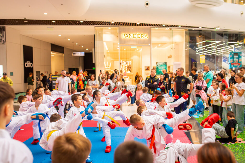 Nikolsky-14-15-06-73