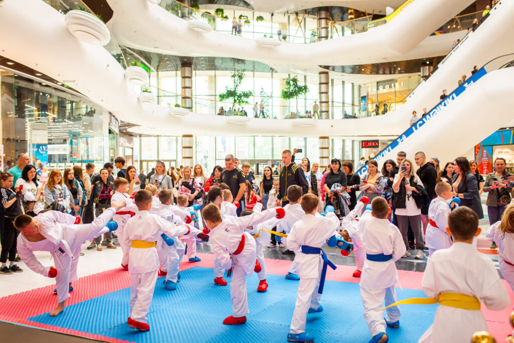 Nikolsky-14-15-06-75