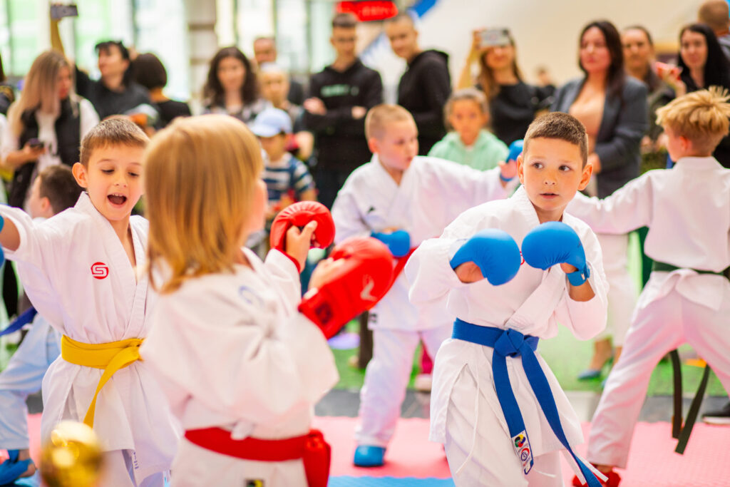 Nikolsky-14-15-06-77