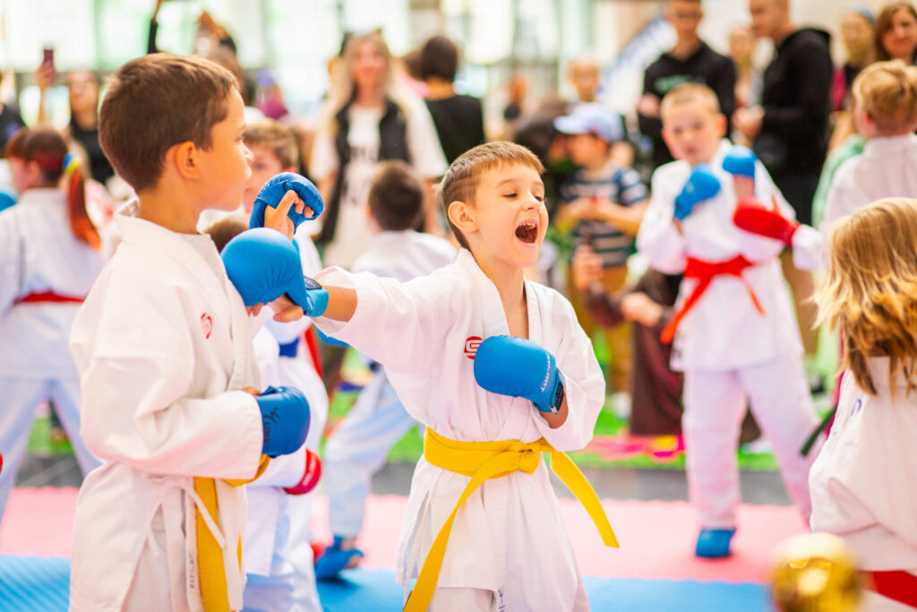 Nikolsky-14-15-06-78