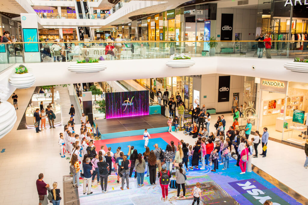 Nikolsky-14-15-06-79