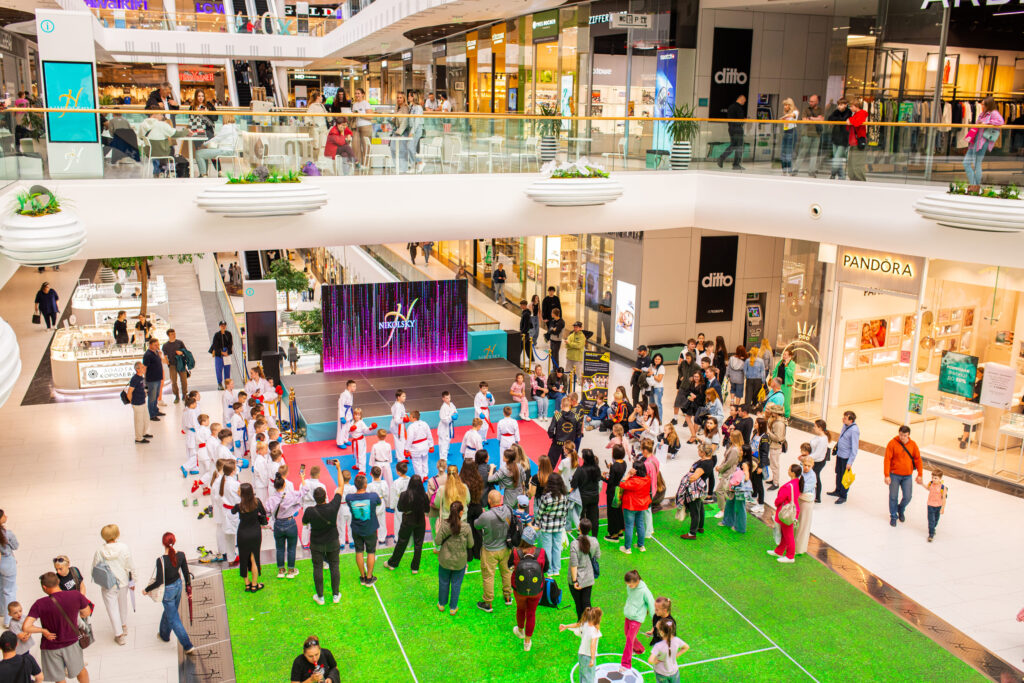 Nikolsky-14-15-06-81