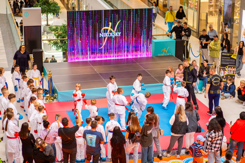 Nikolsky-14-15-06-82