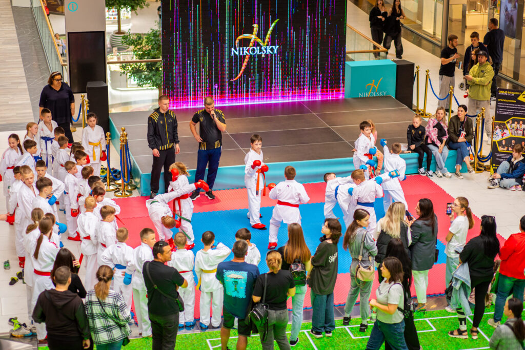 Nikolsky-14-15-06-83