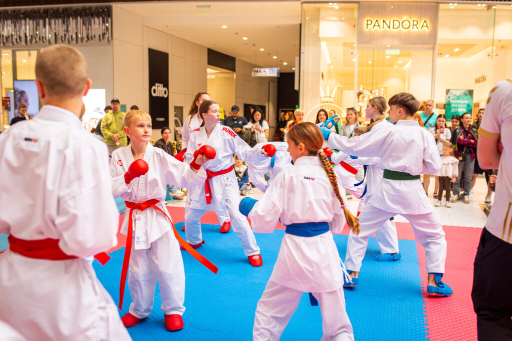 Nikolsky-14-15-06-84