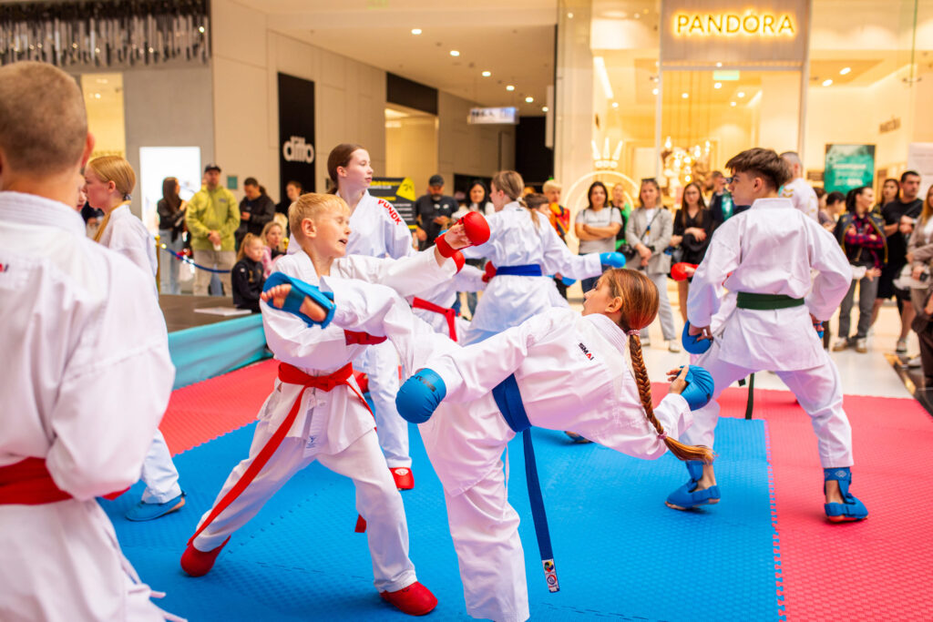 Nikolsky-14-15-06-85