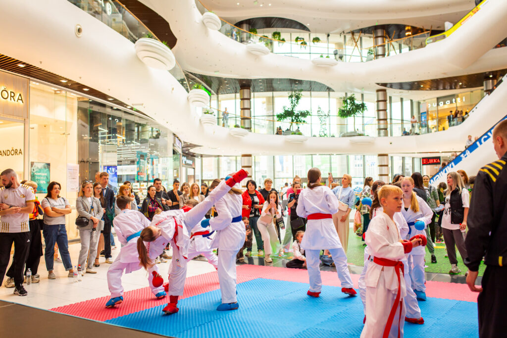 Nikolsky-14-15-06-86