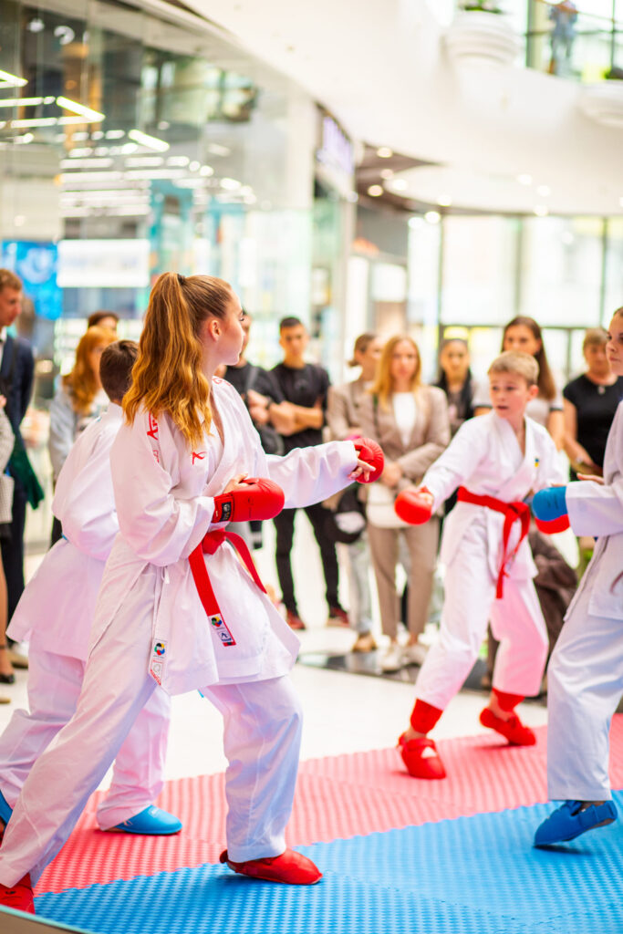 Nikolsky-14-15-06-87