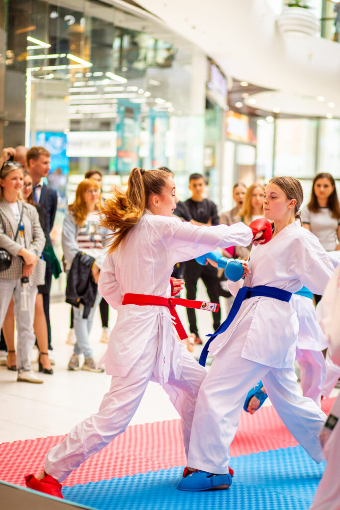 Nikolsky-14-15-06-88