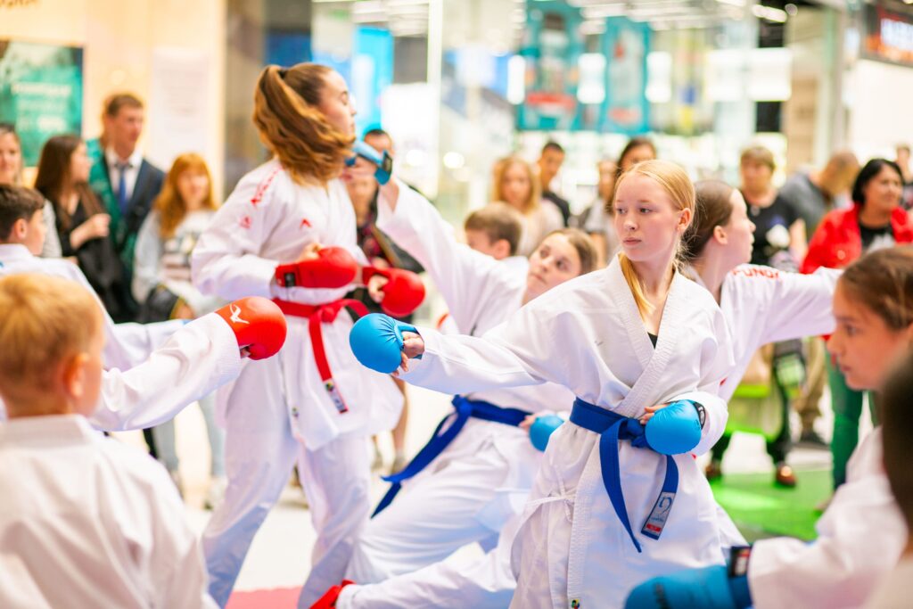 Nikolsky-14-15-06-89