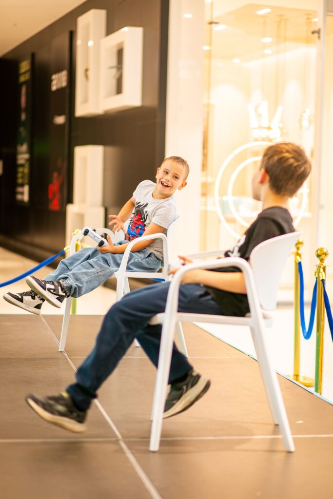 Nikolsky-14-15-06-90